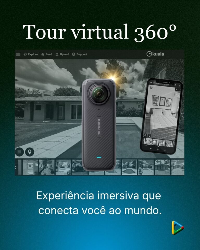 Playart360