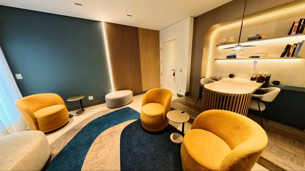 Tour 360 - Playart360