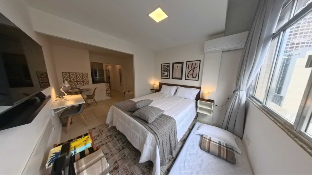 Tour virtual 360 - Playart360