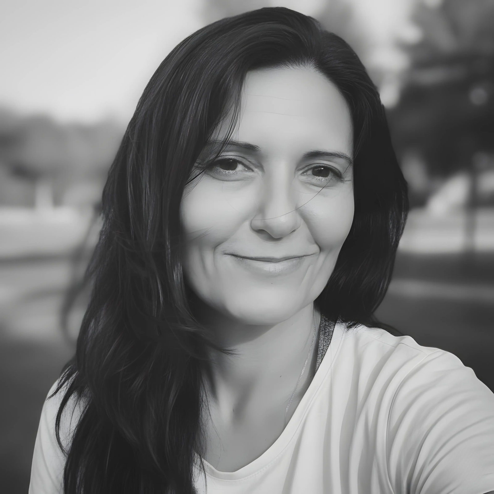 Lilian Gobbi Playart360